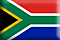 Top Job Sites in South Africa